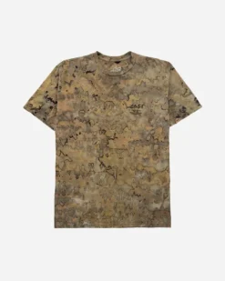 LOST CLOTHING CORROSION TEE (10580722)