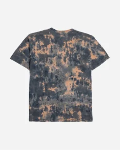 LOST CLOTHING CORROSION TEE (10580722) -Reef Surf Shop 10580722 PCH 1 40973.1684251142