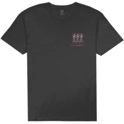 LOST CLOTHING STRANGE FIGURE TEE (10590787)