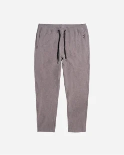 LOST MASTER E-WAIST PANT (10600432) -Reef Surf Shop 10600432 CHH 18349.1683147228