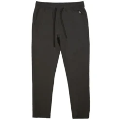 LOST MASTER E-WAIST PANT (10600432)
