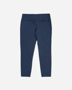 LOST CLOTHING DESTROYER PANTS (10600433) -Reef Surf Shop 10600433 IND 1 10513.1685984372