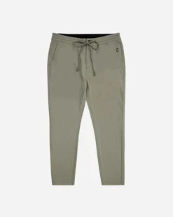 LOST CLOTHING DESTROYER PANTS (10600433) -Reef Surf Shop 10600433 JAD 73841.1685984372