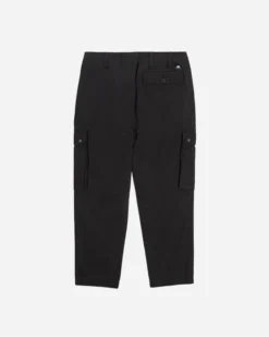 LOST CLOTHING MOSH PIT PANT(10600544) -Reef Surf Shop 10600544 BLK 1 50334.1696430678