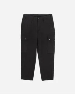 LOST CLOTHING MOSH PIT PANT(10600544) -Reef Surf Shop 10600544 BLK 94256.1696430685