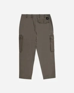 LOST CLOTHING MOSH PIT PANT(10600544) -Reef Surf Shop 10600544 WGR 1 48484.1684446989