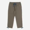 LOST CLOTHING BEACH PANT (10600847)