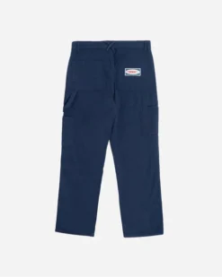 LOST CLOTHING SERVICE PANT (10600848) -Reef Surf Shop 10600848 IND 1 00725.1696430443