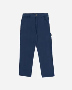 LOST CLOTHING SERVICE PANT (10600848) -Reef Surf Shop 10600848 IND 27196.1696430442