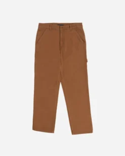 LOST CLOTHING SERVICE PANT (10600848)