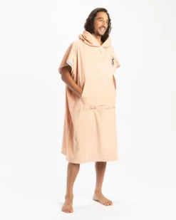 LEUS HAPPY HOUR PONCHO - LARGE (EX) -Reef Surf Shop 1060 Leus 4477 56001756 6d45 4a48 a751 de6c1948e118 31278.1691177210