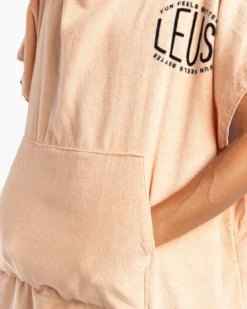LEUS HAPPY HOUR PONCHO - LARGE (EX) -Reef Surf Shop 1060 Leus 4501 1da8783d 4960 4404 b26c fe51a34436ce 78717.1691177212