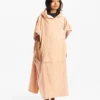 LEUS HAPPY HOUR PONCHO - LARGE (EX)