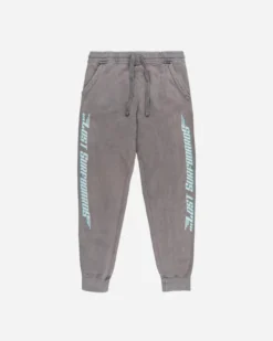 LOST CLOTHING SURFBOARDS JOGGER (10650604) -Reef Surf Shop 10650604 VGY 96669.1685984955