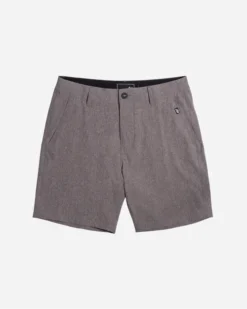 MASTER HYBRID SHORT (10700055) -Reef Surf Shop 10700055 CHH 04041.1686007511