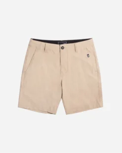 MASTER HYBRID SHORT (10700055) -Reef Surf Shop 10700055 HST 24288.1686007511