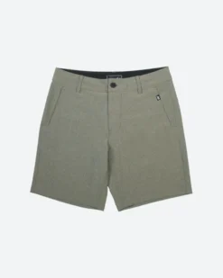 MASTER HYBRID SHORT (10700055) -Reef Surf Shop 10700055 MIL 98960.1686007511