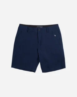 MASTER HYBRID SHORT (10700055) -Reef Surf Shop 10700055 NVH 37327.1686007511
