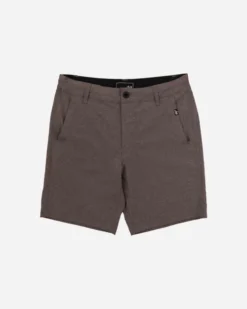 MASTER HYBRID SHORT (10700055) -Reef Surf Shop 10700055 N DTP 42792.1686007511