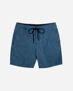 SURGE WALKSHORT (10700278) -Reef Surf Shop 10700278 IND 79184.1686007320