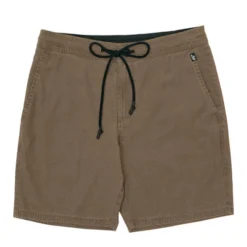 SURGE WALKSHORT (10700278) -Reef Surf Shop 10700278 M DTP 2 grande.jpg 34642.1696374852