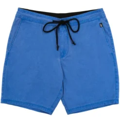 SURGE WALKSHORT (10700278) -Reef Surf Shop 10700278 M ELB 600x600.jpg 56509.1696374852