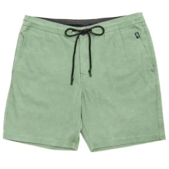 SURGE WALKSHORT (10700278) -Reef Surf Shop 10700278 M MOS 1024x1024 2x 985f0dc2 a9f1 4f1a 96a2 caf80eb6160f grande.webp 85468.1696374852