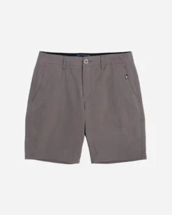 LOST CLOTHING THE DESTROYER WALKSHORT (10700658) -Reef Surf Shop 10700658 CHA 99326.1686001727