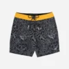 LOST CLOTHING HIGHLINE BOARDSHORT (10800673)