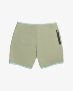 LOST HYDRA BOARDSHORT (10800452) -Reef Surf Shop 10800452 JAD 1 29047.1684360564