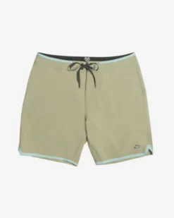 LOST HYDRA BOARDSHORT (10800452) -Reef Surf Shop 10800452 JAD 73659.1684360567