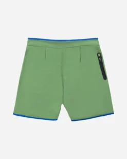 LOST HYDRA BOARDSHORT (10800452) -Reef Surf Shop 10800452 MOS 1 92611.1684360564