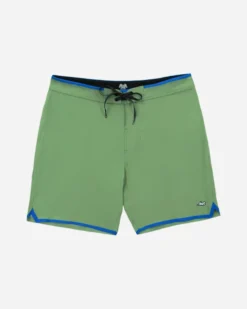 LOST HYDRA BOARDSHORT (10800452) -Reef Surf Shop 10800452 MOS 05018.1684360568