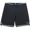 LOST HYDRA BOARDSHORT (10800452)