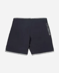 LOST HYDRA BOARDSHORT (10800452) -Reef Surf Shop 10800452 N BGY 1 93343.1684360571