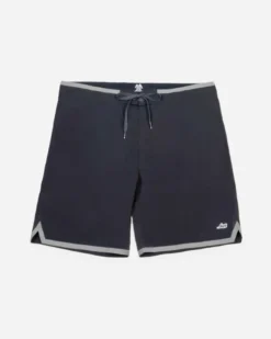 LOST HYDRA BOARDSHORT (10800452) -Reef Surf Shop 10800452 N BGY 50716.1684360570