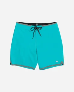 LOST HYDRA BOARDSHORT (10800452) -Reef Surf Shop 10800452 TCH 85582.1684360574