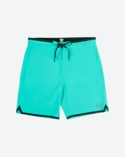 LOST HYDRA BOARDSHORT (10800452) -Reef Surf Shop 10800452 UCY 1 24634.1685995622