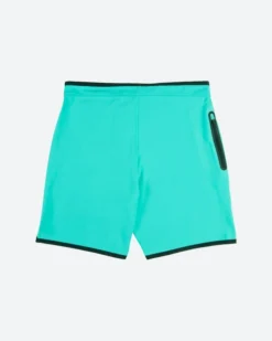 LOST HYDRA BOARDSHORT (10800452) -Reef Surf Shop 10800452 UCY 1 1 18803.1685995636