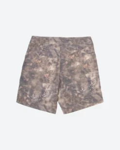 LOST FORGED BOARDSHORT (10800465) -Reef Surf Shop 10800465 WCA 1 27611.1684358417