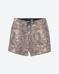 LOST FORGED BOARDSHORT (10800465) -Reef Surf Shop 10800465 WCA 41507.1684358420