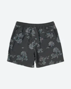 LOST PERIL BEACHSHORT (10800469) -Reef Surf Shop 10800469 BDB 1 50333.1684357671