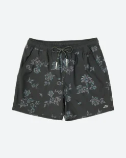 LOST PERIL BEACHSHORT (10800469) -Reef Surf Shop 10800469 BDB 39839.1684357704