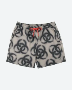 LOST PERIL BEACHSHORT (10800469) -Reef Surf Shop 10800469 DBI 56318.1684357696