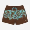 LOST PERIL BEACHSHORT (10800469)