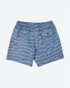 LOST PERIL BEACHSHORT (10800469) -Reef Surf Shop 10800469 SDD 1 81771.1684357671