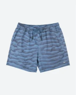 LOST PERIL BEACHSHORT (10800469) -Reef Surf Shop 10800469 SDD 84799.1684357671