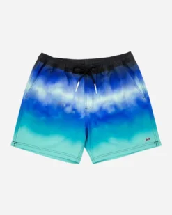 LOST PERIL BEACHSHORT (10800469) -Reef Surf Shop 10800469 TDS 51542.1684357699