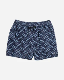 LOST PERIL BEACHSHORT (10800469) -Reef Surf Shop 10800469 WAB 01094.1684357672