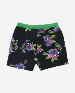 LOST PERIL BEACHSHORT (10800469) -Reef Surf Shop 10800469 WHV 1 09843.1684357671